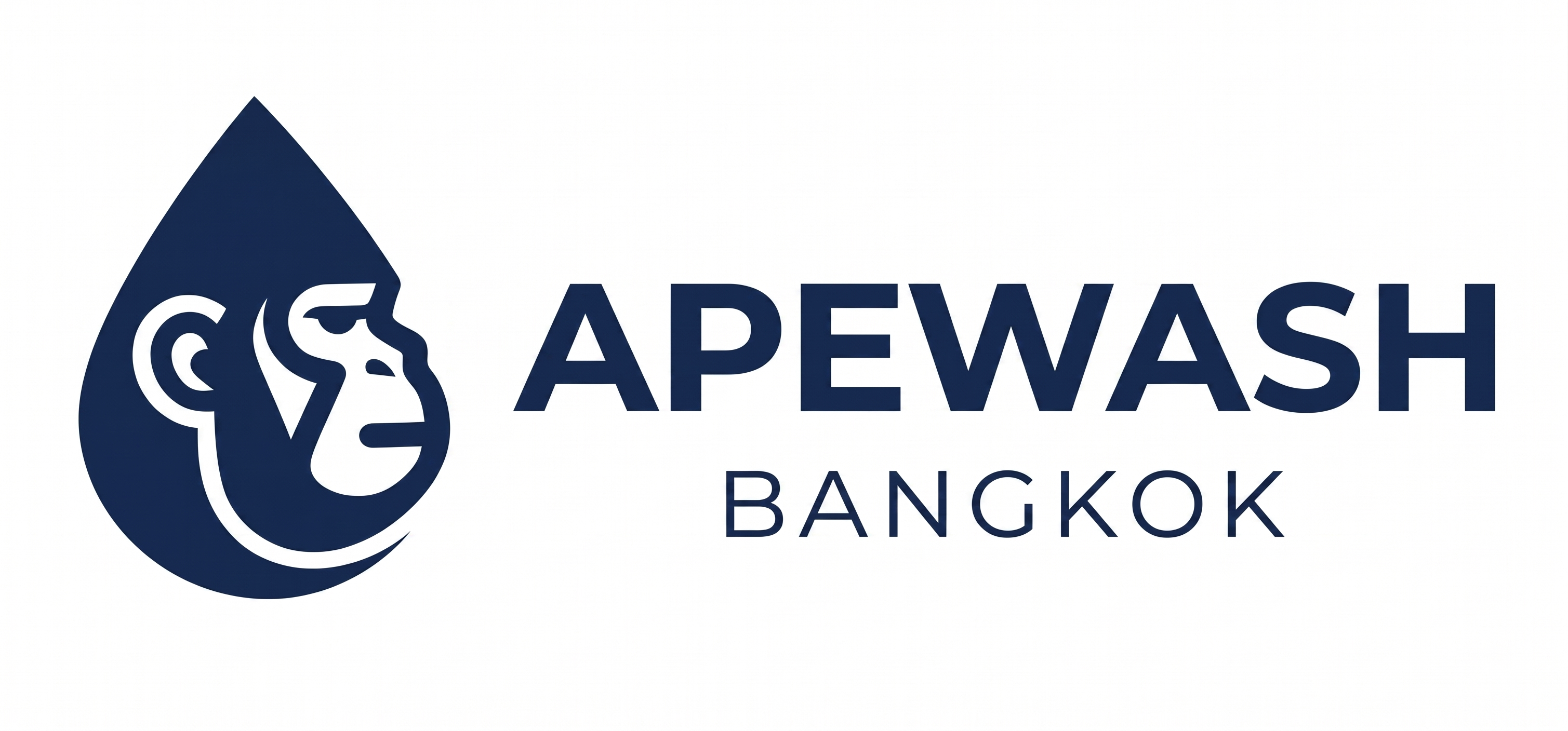 Apewash Bangkok
